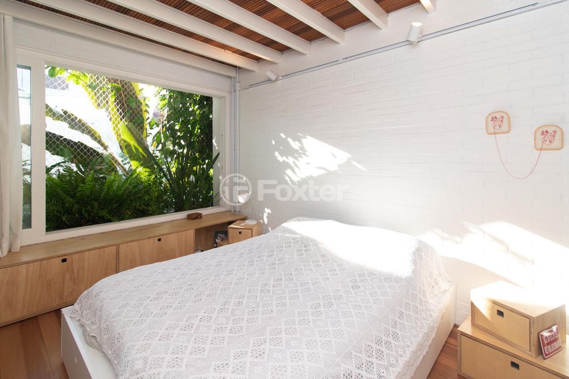 casa sobrado para comprar em Vereador Dilamar Machado, 20 - foto 8