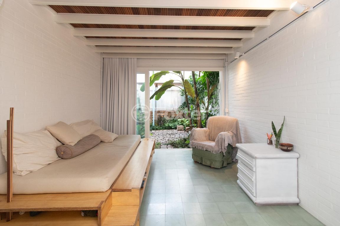 casa sobrado para comprar em Vereador Dilamar Machado, 20 - foto 2