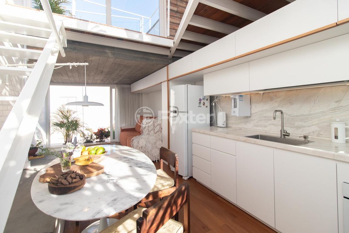 casa sobrado para comprar em Vereador Dilamar Machado, 20 - foto 17