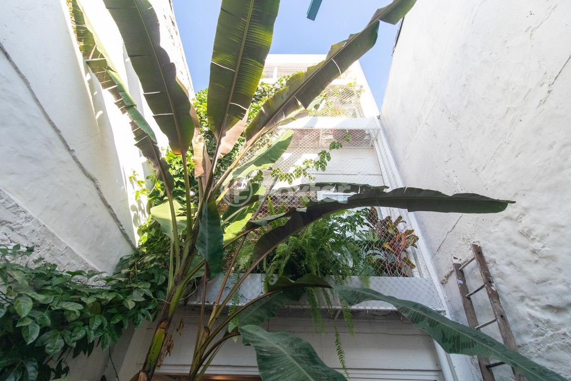 casa sobrado para comprar em Vereador Dilamar Machado, 20 - foto 4