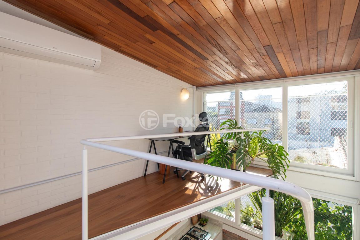 casa sobrado para comprar em Vereador Dilamar Machado, 20 - foto 19