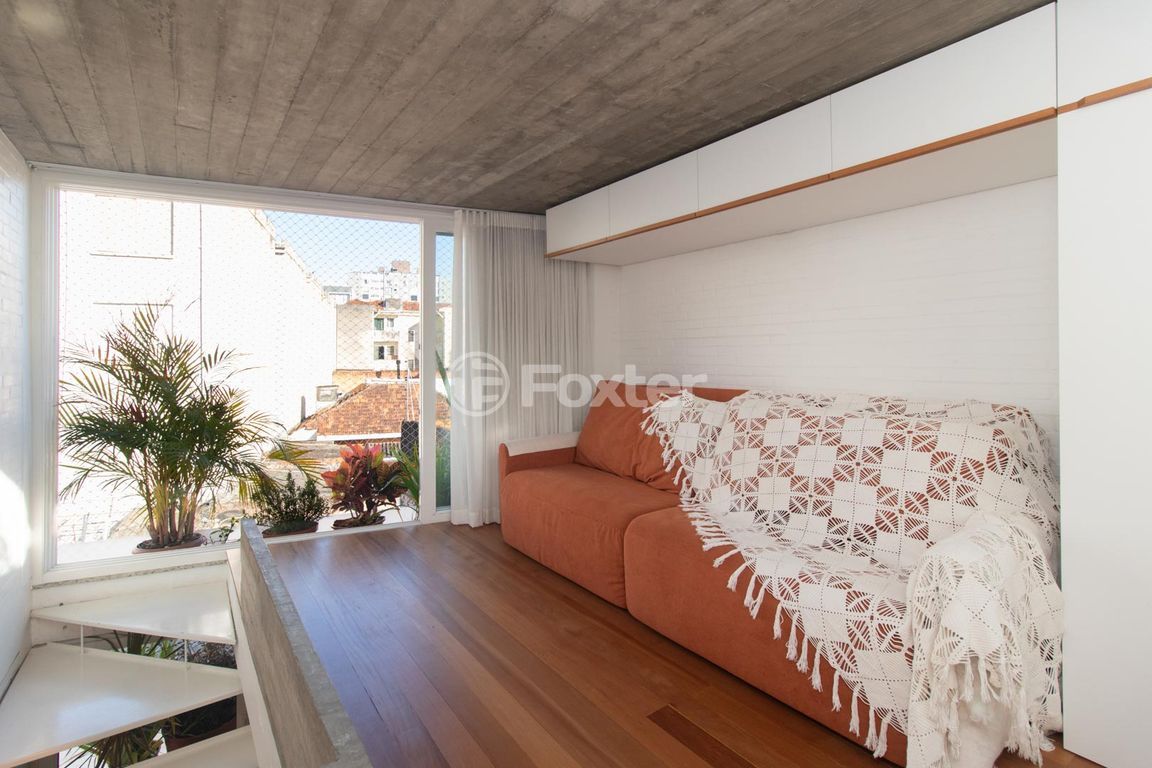 casa sobrado para comprar em Vereador Dilamar Machado, 20 - foto 14