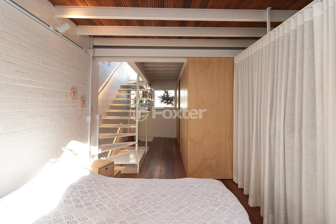 casa sobrado para comprar em Vereador Dilamar Machado, 20 - foto 10