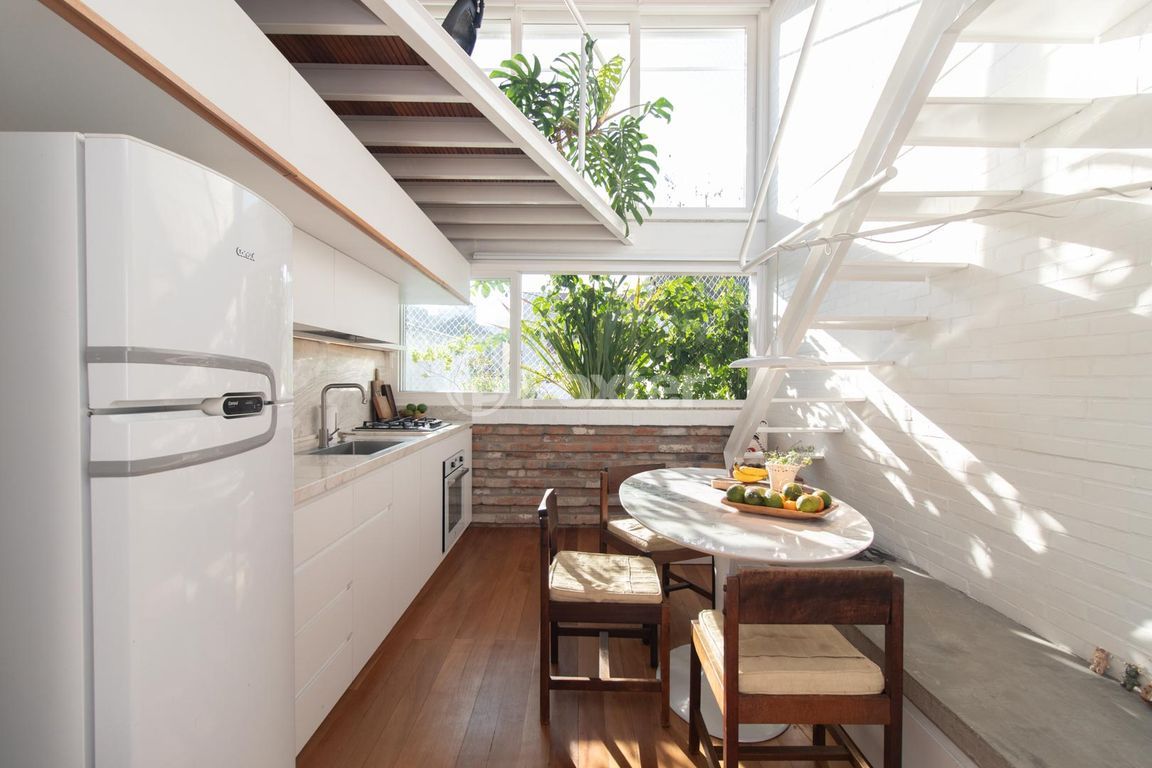 casa sobrado para comprar em Vereador Dilamar Machado, 20 - foto 18