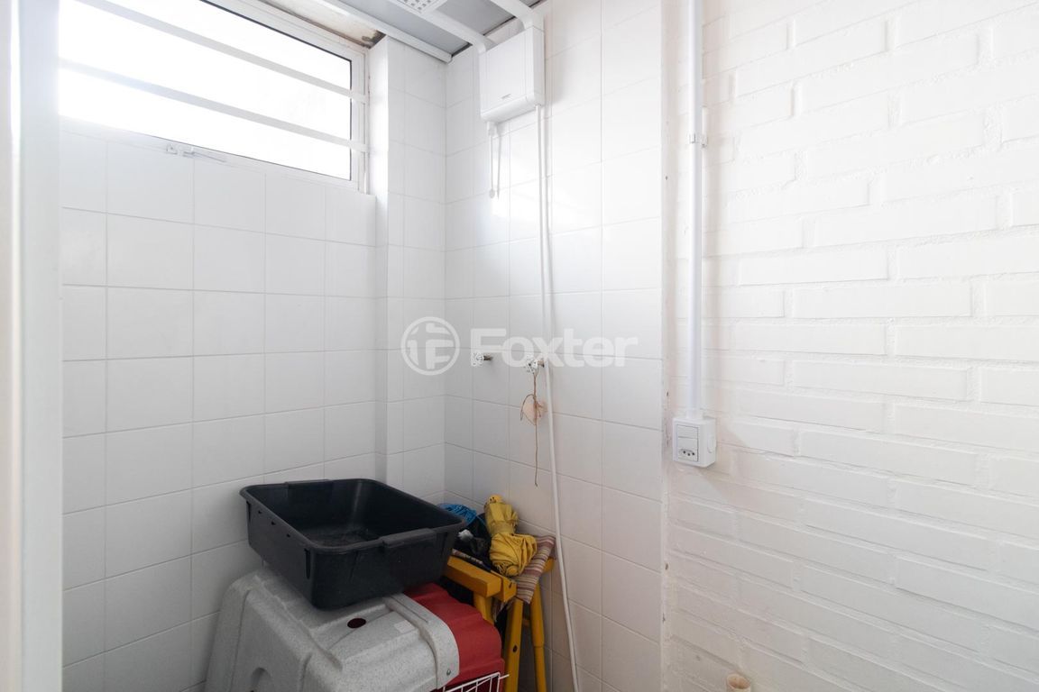 casa sobrado para comprar em Vereador Dilamar Machado, 20 - foto 23