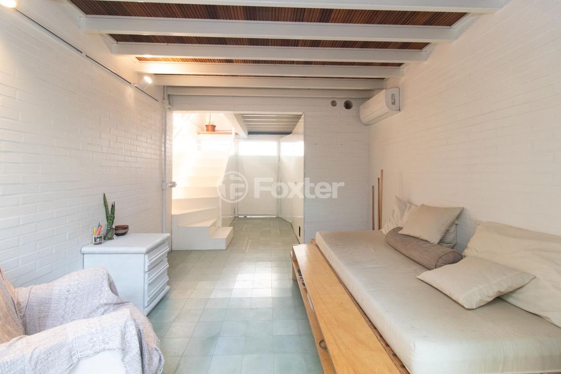 casa sobrado para comprar em Vereador Dilamar Machado, 20 - foto 5
