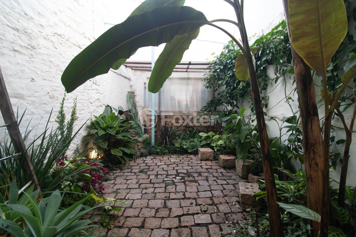 casa sobrado para comprar em Vereador Dilamar Machado, 20 - foto 3