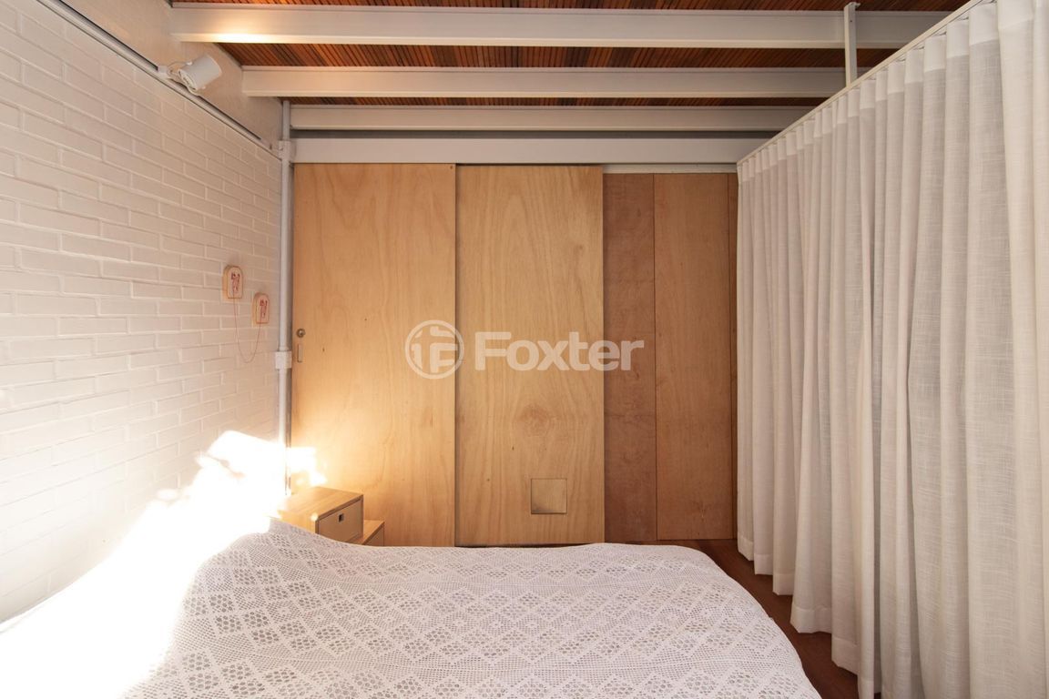 casa sobrado para comprar em Vereador Dilamar Machado, 20 - foto 9