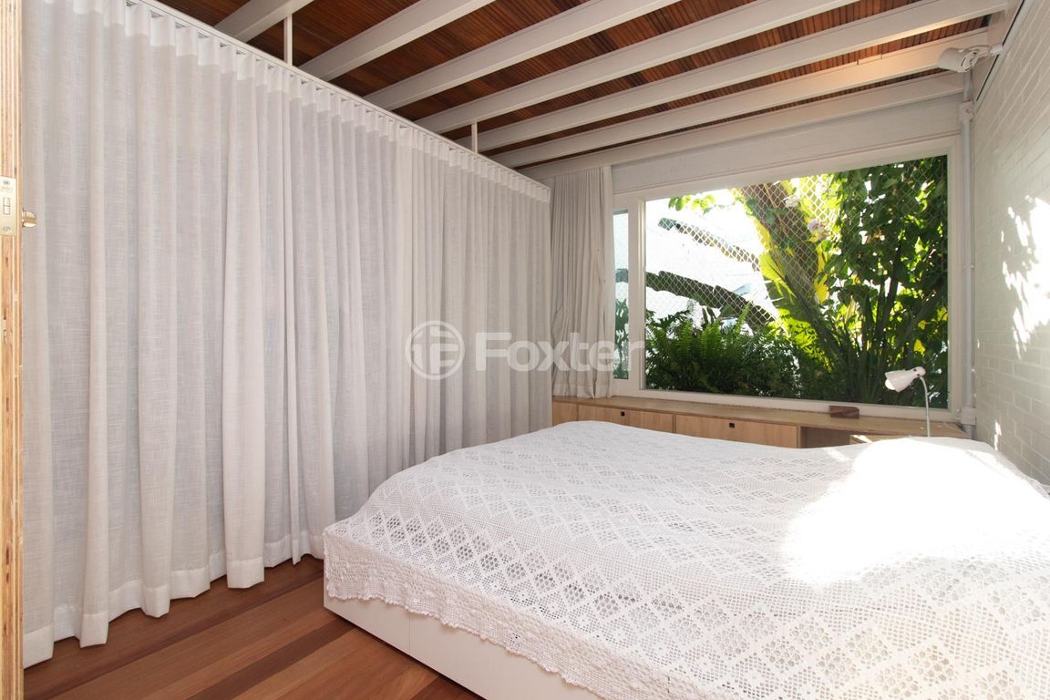 casa sobrado para comprar em Vereador Dilamar Machado, 20 - foto 7