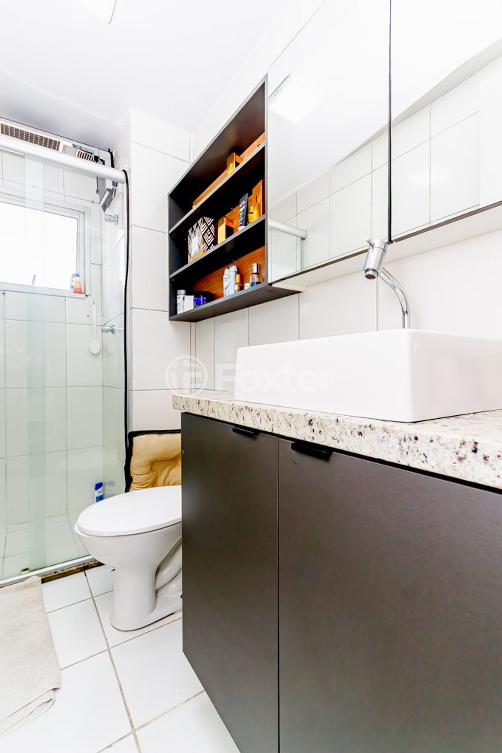 Apartamento para comprar em Antônio Lourenço Rosa, 180 - foto 14