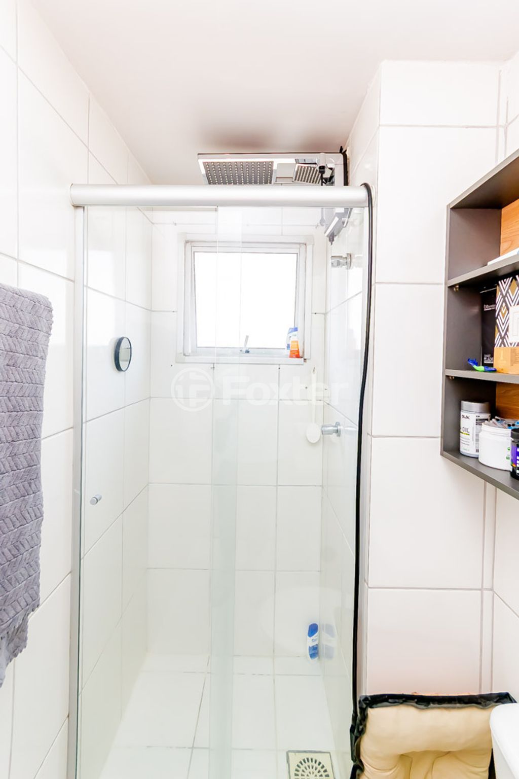 Apartamento para comprar em Antônio Lourenço Rosa, 180 - foto 15