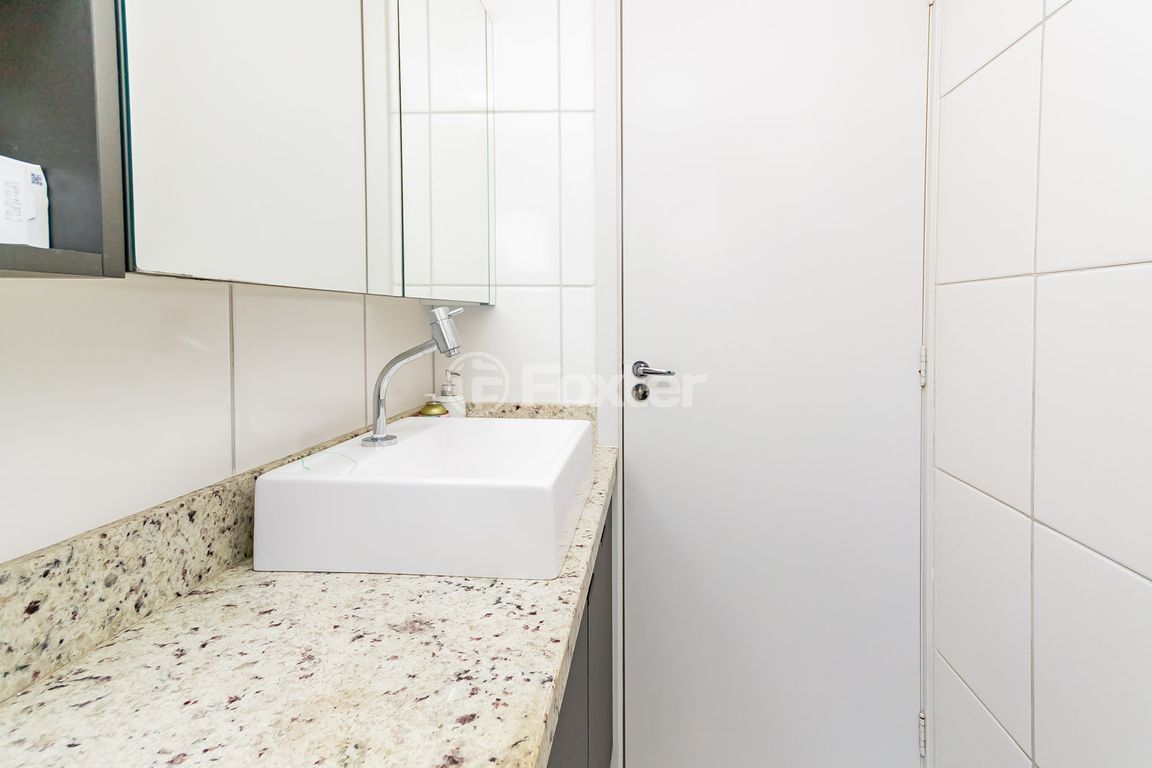 Apartamento para comprar em Antônio Lourenço Rosa, 180 - foto 16