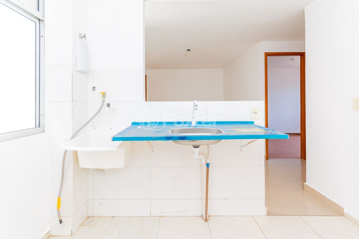 Apartamento para comprar em Camboatás, 315 - foto 23