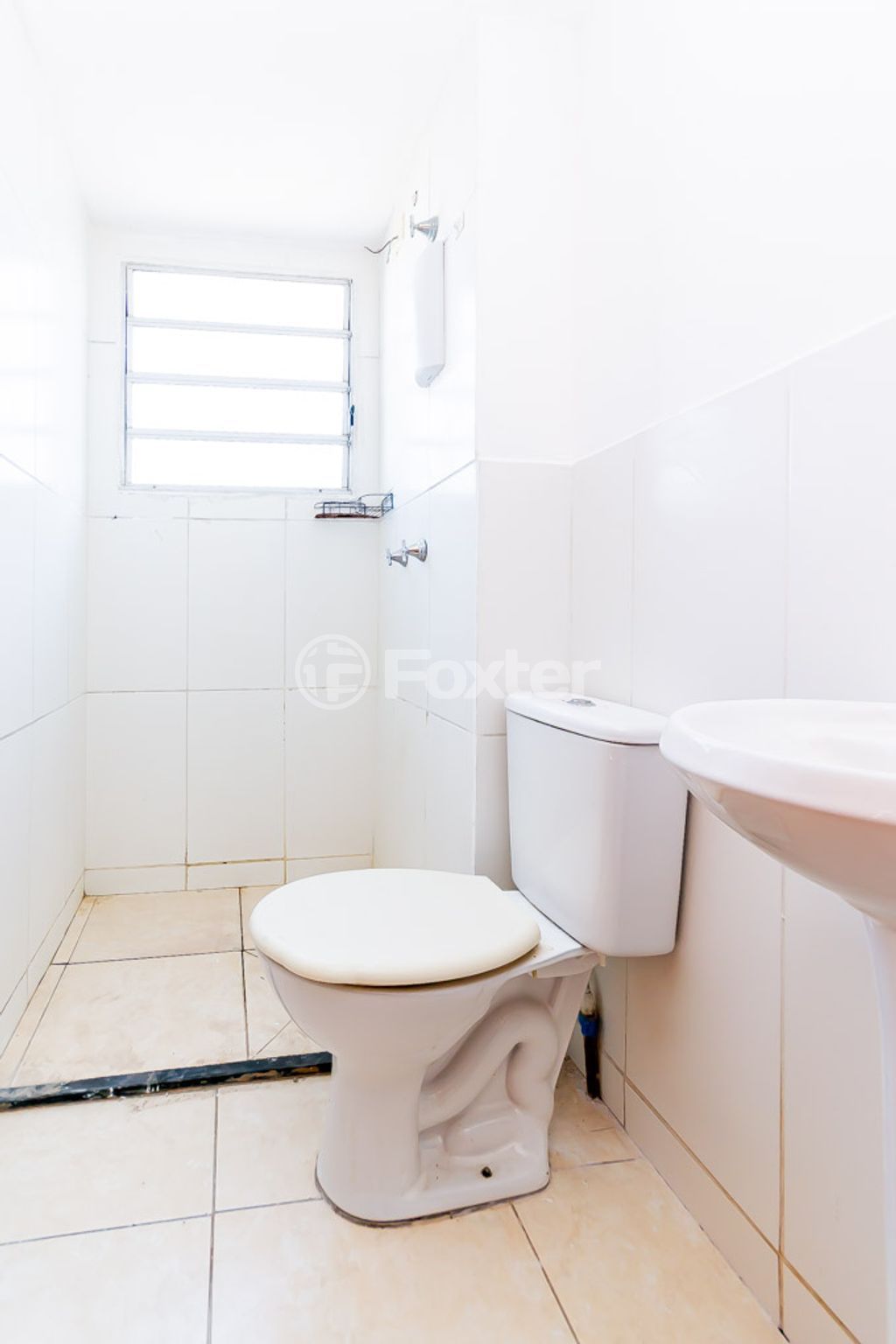 Apartamento para comprar em Camboatás, 315 - foto 18