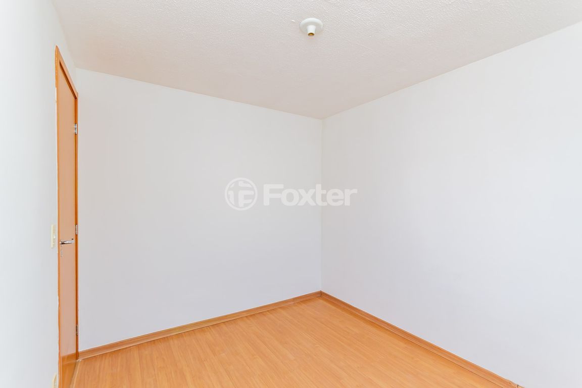 Apartamento para comprar em Camboatás, 315 - foto 14