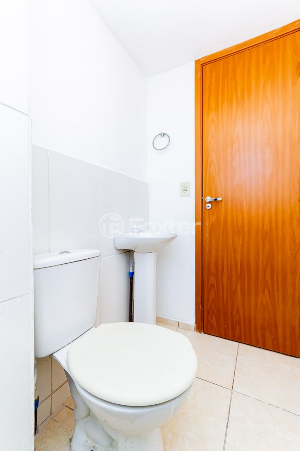 Apartamento para comprar em Camboatás, 315 - foto 20