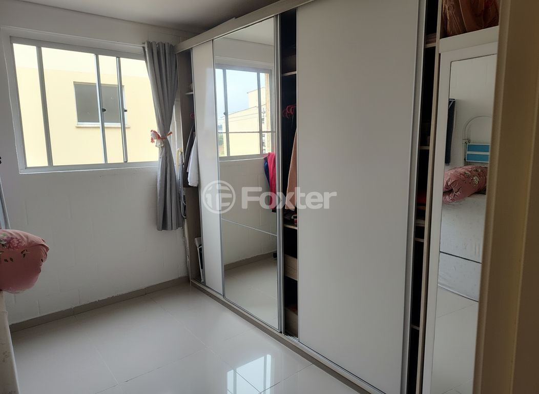 Apartamento para comprar em Império, 241 - foto 5
