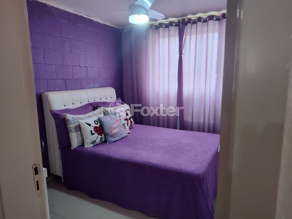 Apartamento para comprar em Império, 241 - foto 3