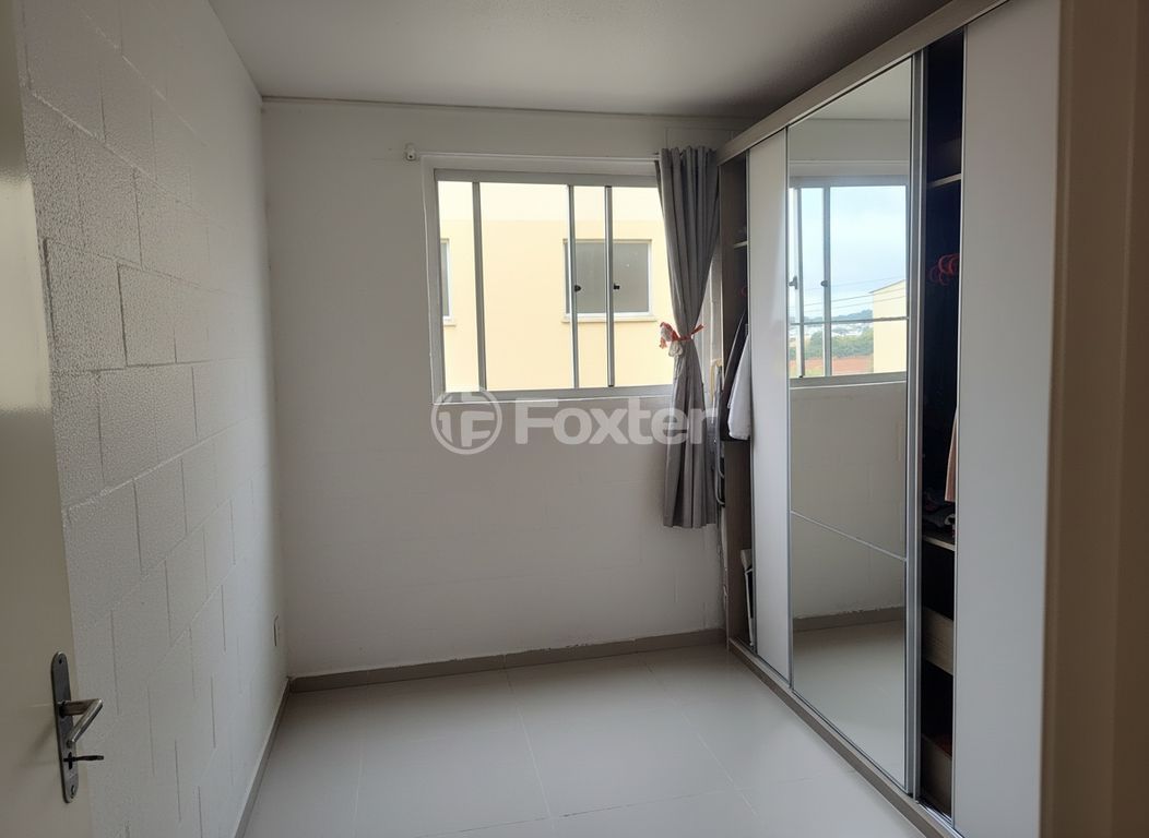 Apartamento para comprar em Império, 241 - foto 9