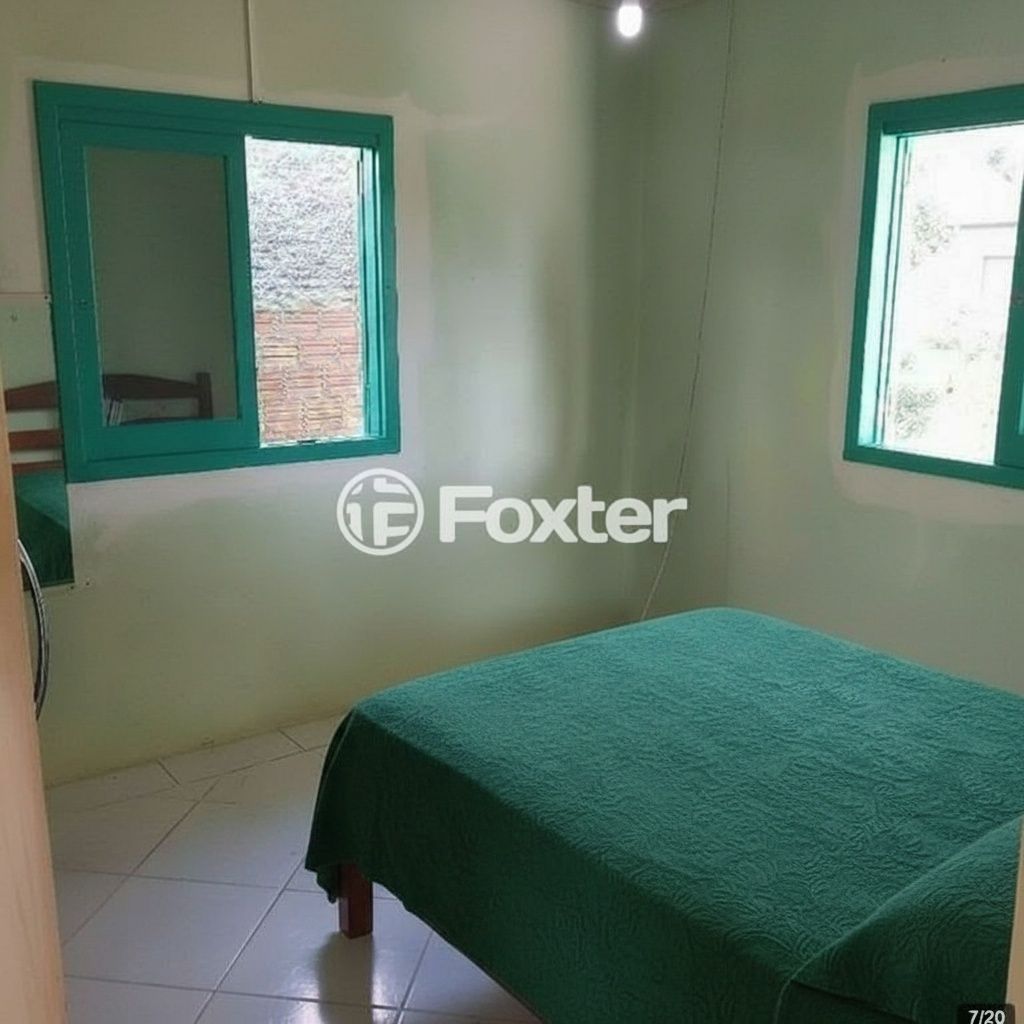 Foto do Anuncio