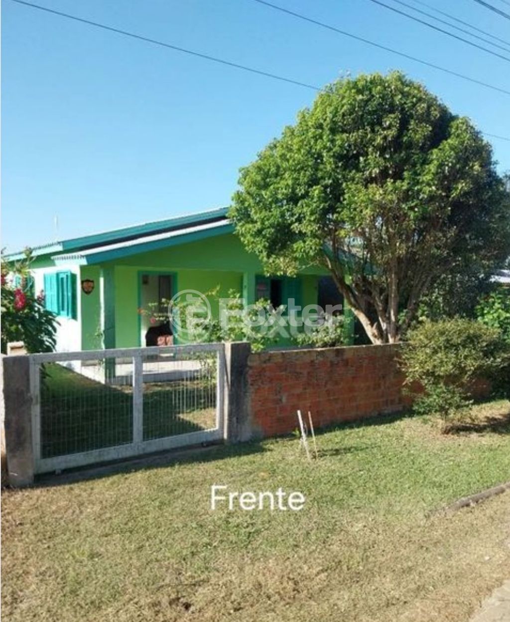 Foto 0