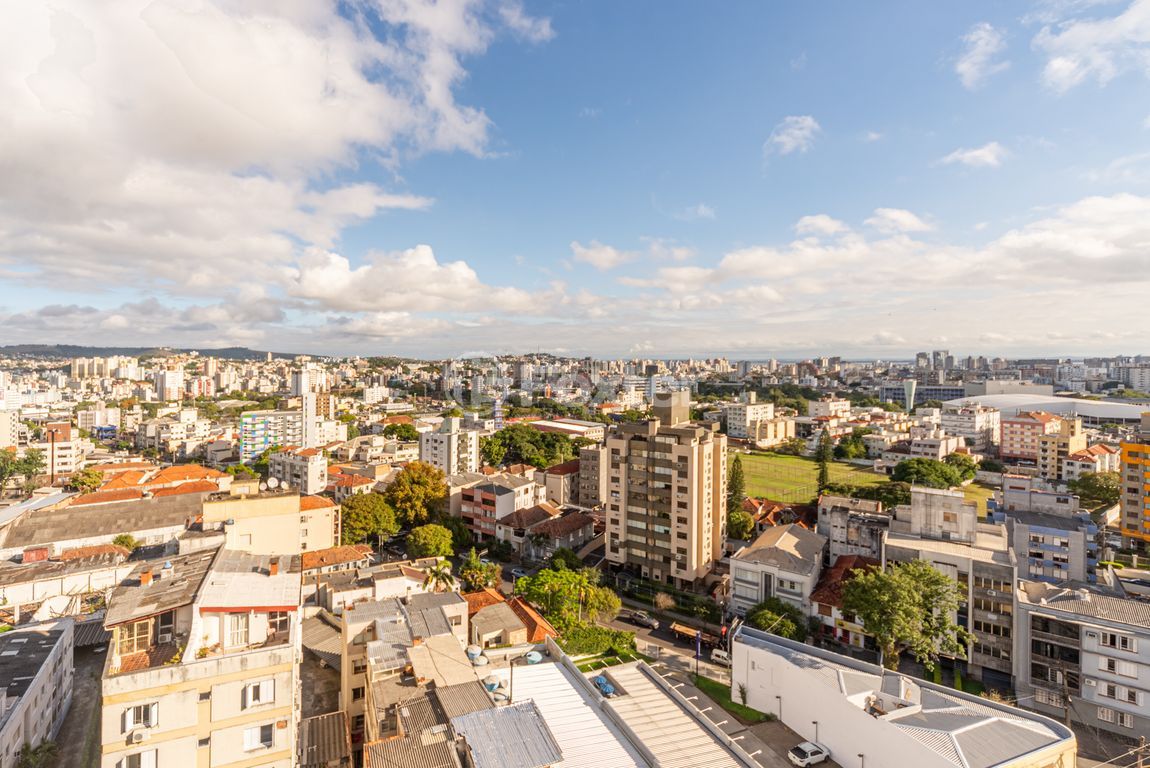 Apartamento para comprar em Professor Duplan, 25 - foto 5