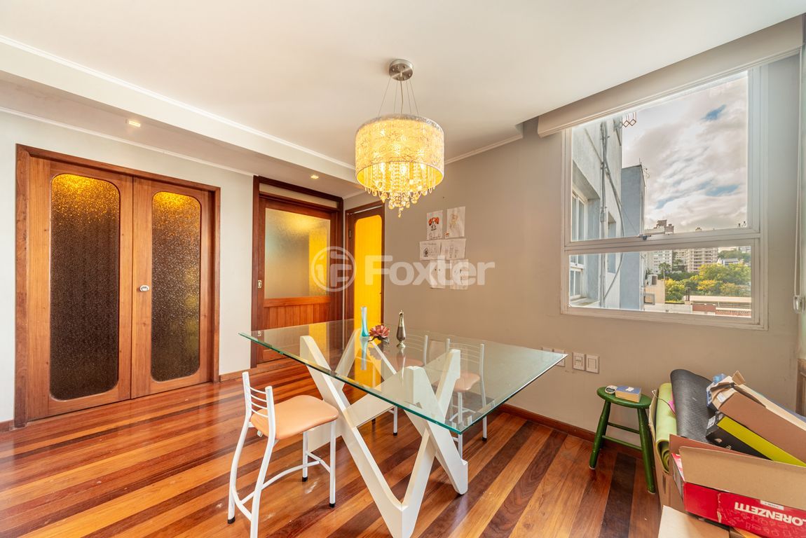 Apartamento para comprar em Professor Duplan, 25 - foto 20