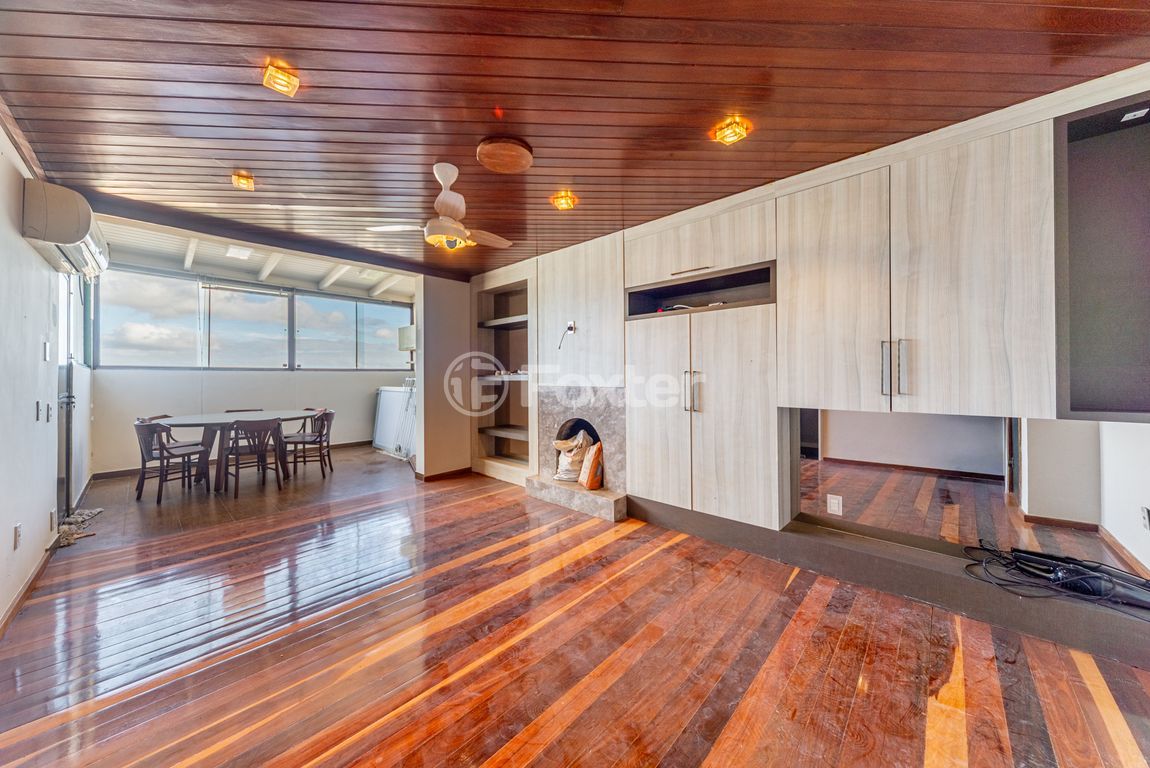 Apartamento para comprar em Professor Duplan, 25 - foto 35