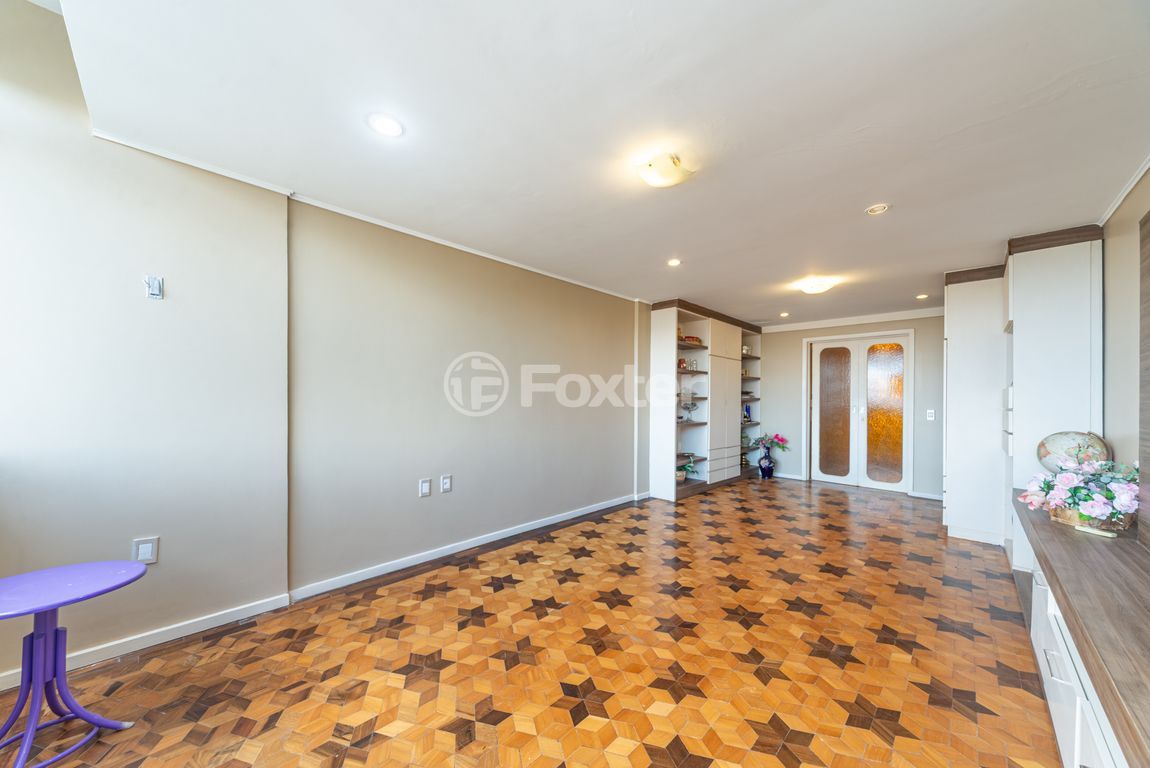 Apartamento para comprar em Professor Duplan, 25 - foto 9