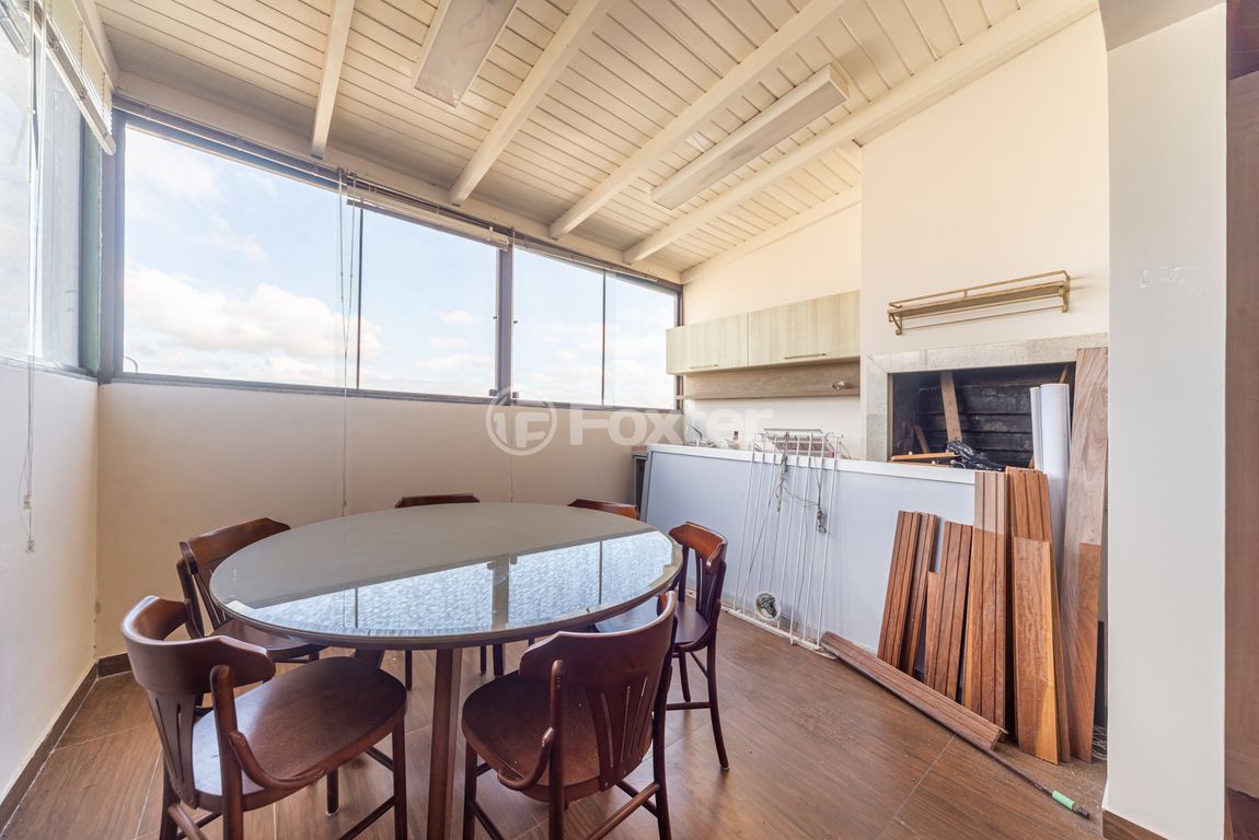 Apartamento para comprar em Professor Duplan, 25 - foto 38