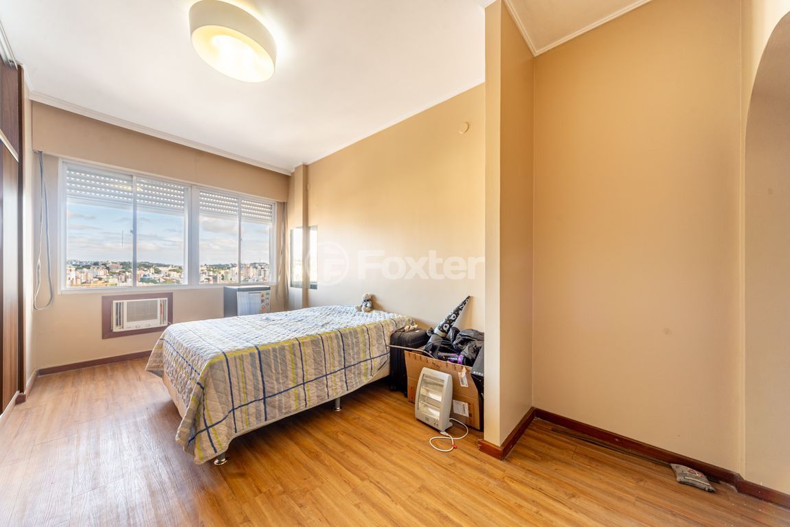 Apartamento para comprar em Professor Duplan, 25 - foto 22