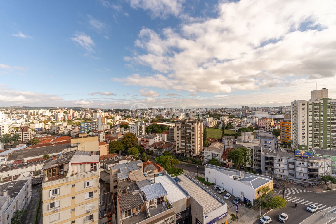 Apartamento para comprar em Professor Duplan, 25 - foto 23