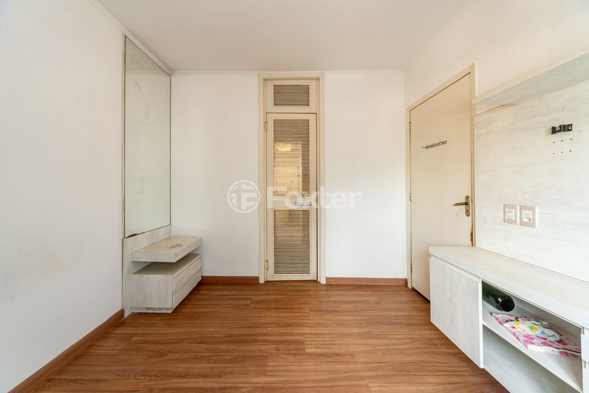 Apartamento para comprar em Professor Duplan, 25 - foto 42