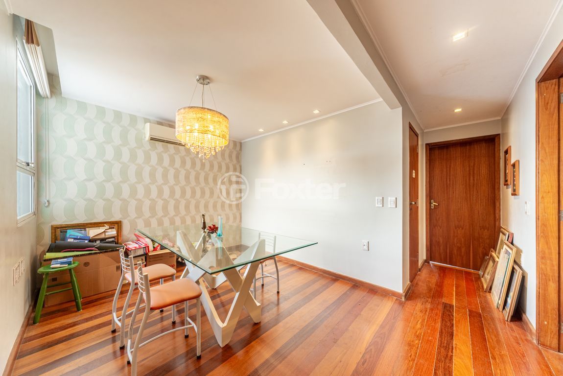 Apartamento para comprar em Professor Duplan, 25 - foto 18
