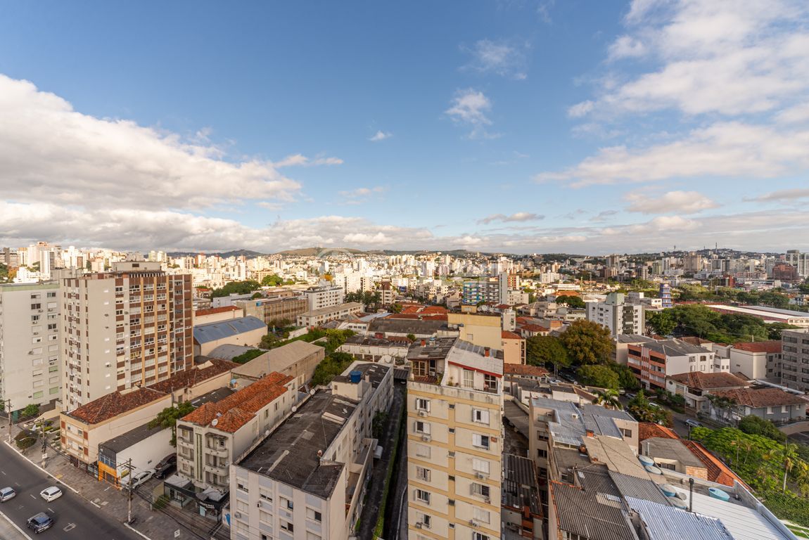Apartamento para comprar em Professor Duplan, 25 - foto 7