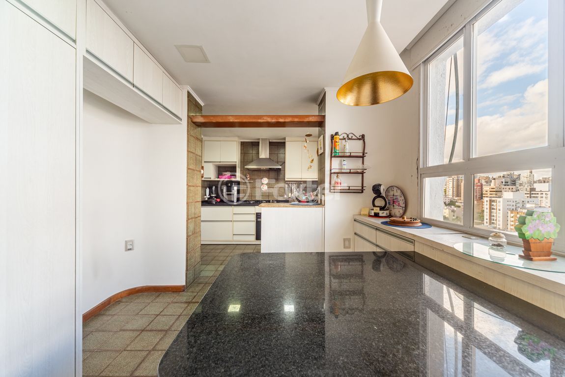Apartamento para comprar em Professor Duplan, 25 - foto 27