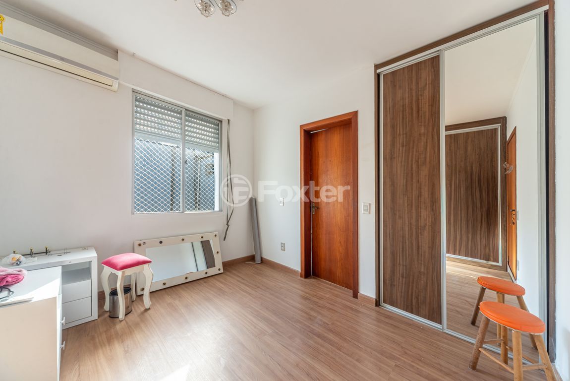 Apartamento para comprar em Professor Duplan, 25 - foto 45