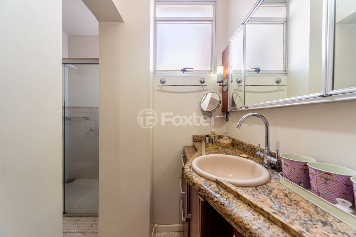Apartamento para comprar em Professor Duplan, 25 - foto 25