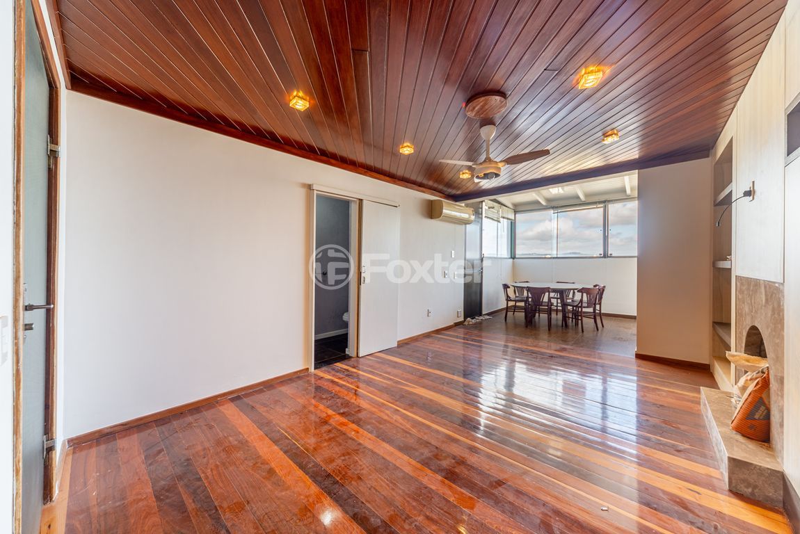 Apartamento para comprar em Professor Duplan, 25 - foto 37