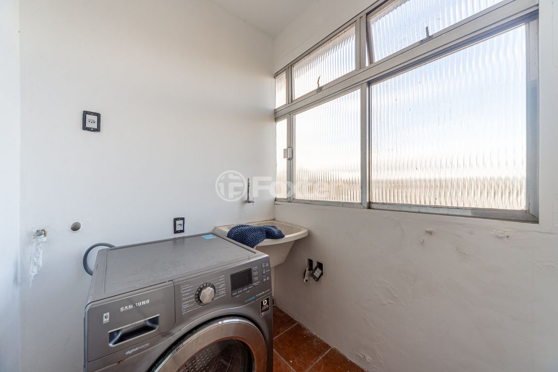 Apartamento para comprar em Professor Duplan, 25 - foto 48