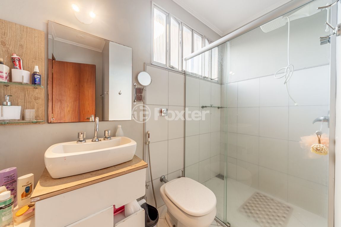 Apartamento para comprar em Professor Duplan, 25 - foto 47