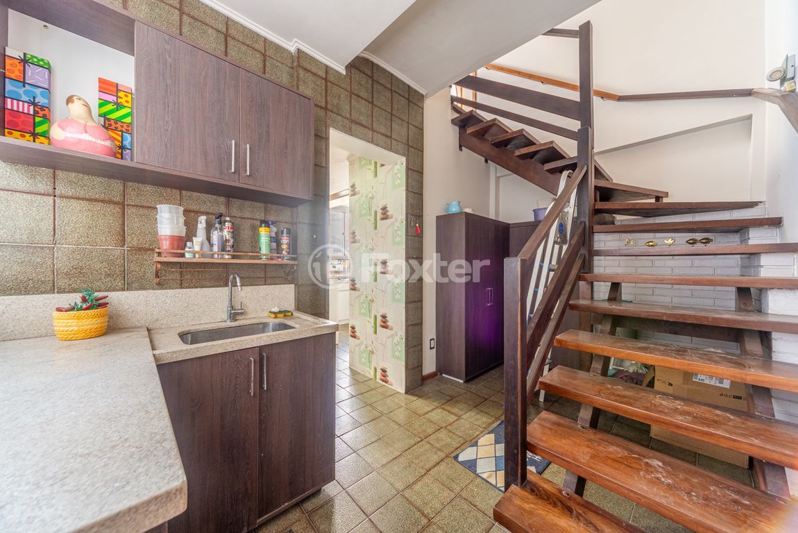 Apartamento para comprar em Professor Duplan, 25 - foto 30