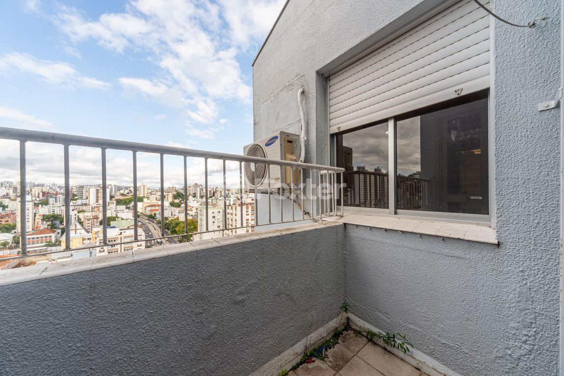 Apartamento para comprar em Professor Duplan, 25 - foto 50