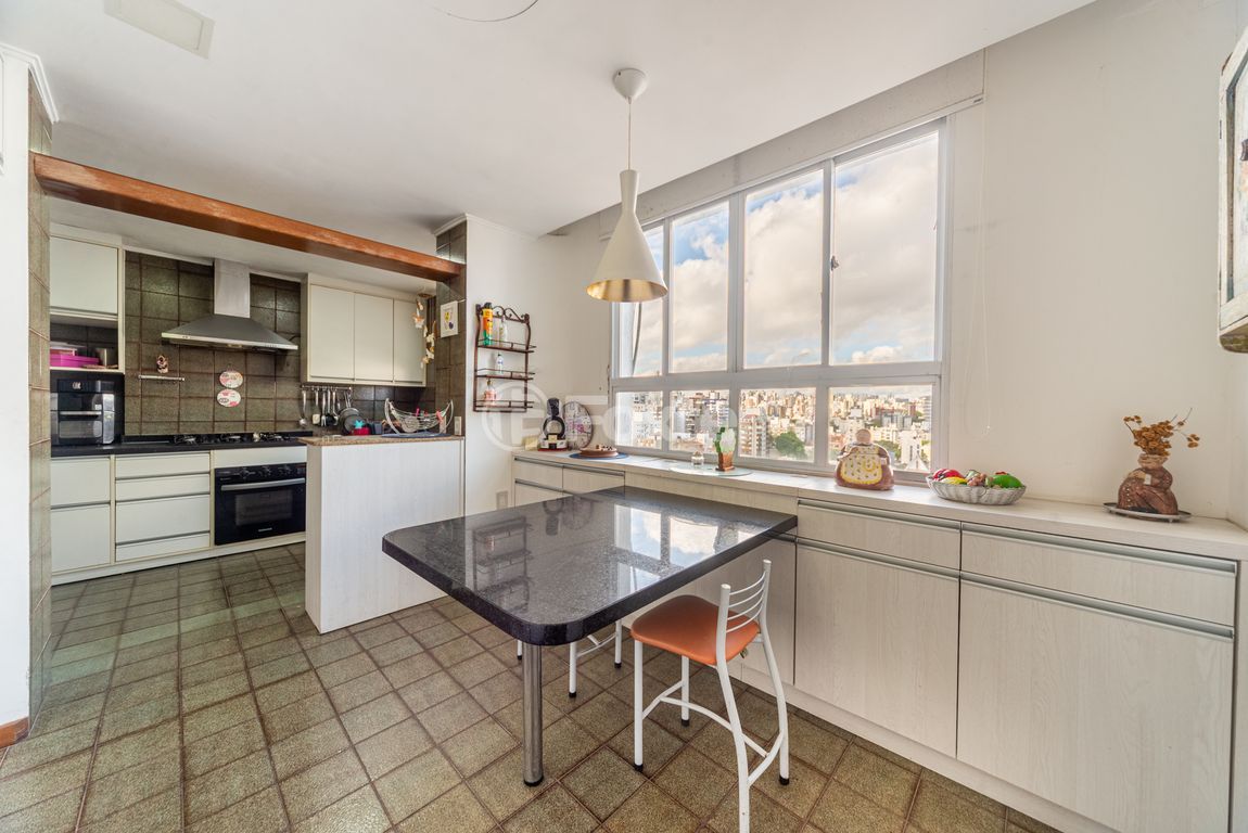 Apartamento para comprar em Professor Duplan, 25 - foto 28