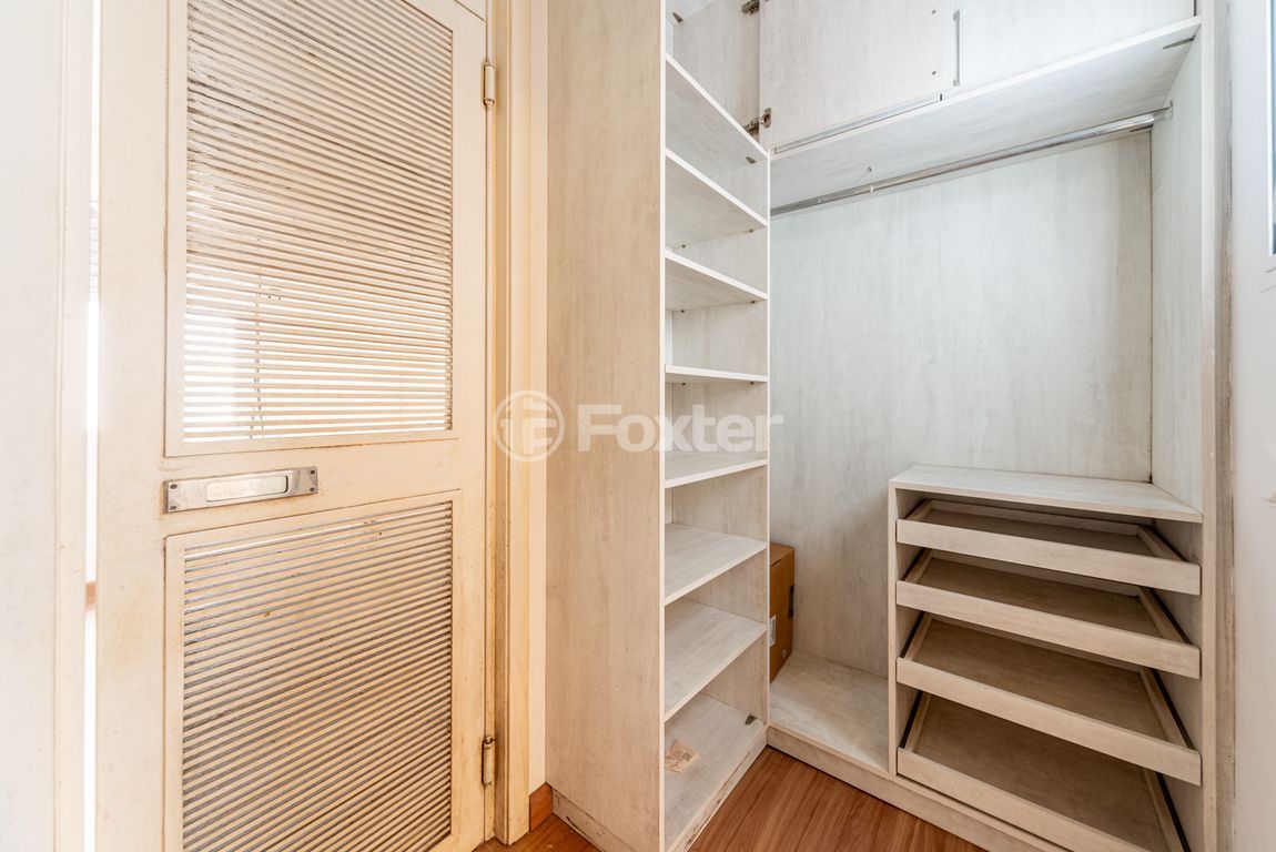 Apartamento para comprar em Professor Duplan, 25 - foto 43