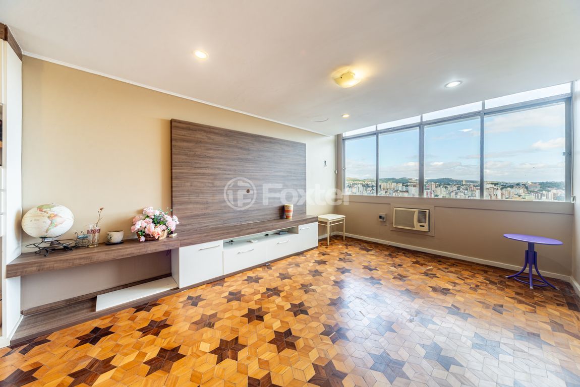 Apartamento para comprar em Professor Duplan, 25 - foto 4