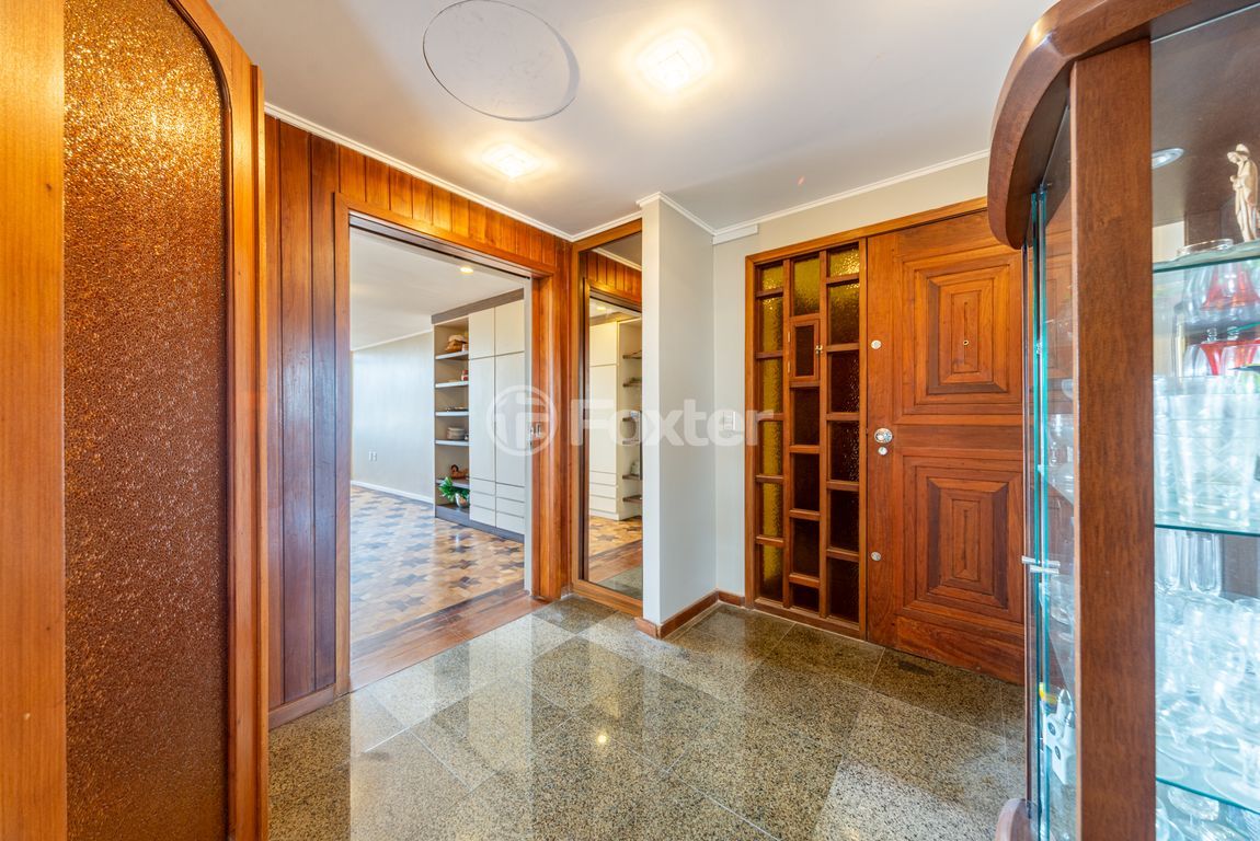 Apartamento para comprar em Professor Duplan, 25 - foto 13