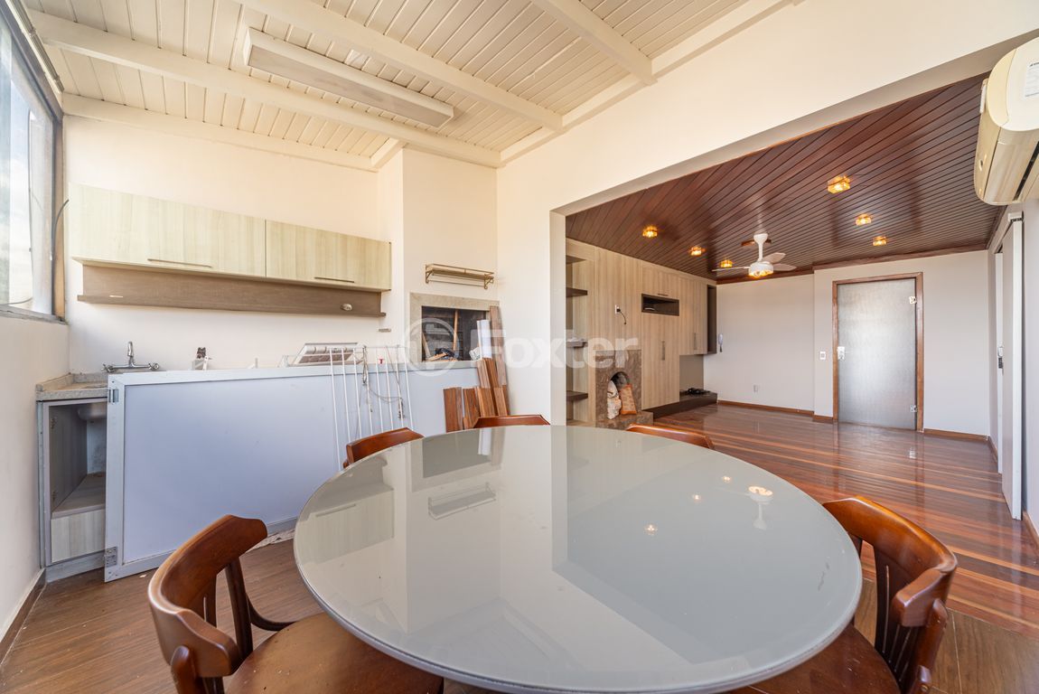 Apartamento para comprar em Professor Duplan, 25 - foto 40