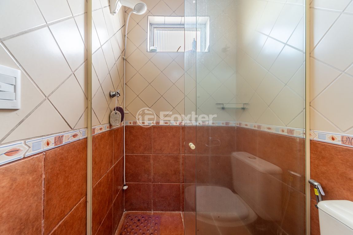 Apartamento para comprar em Professor Duplan, 25 - foto 33