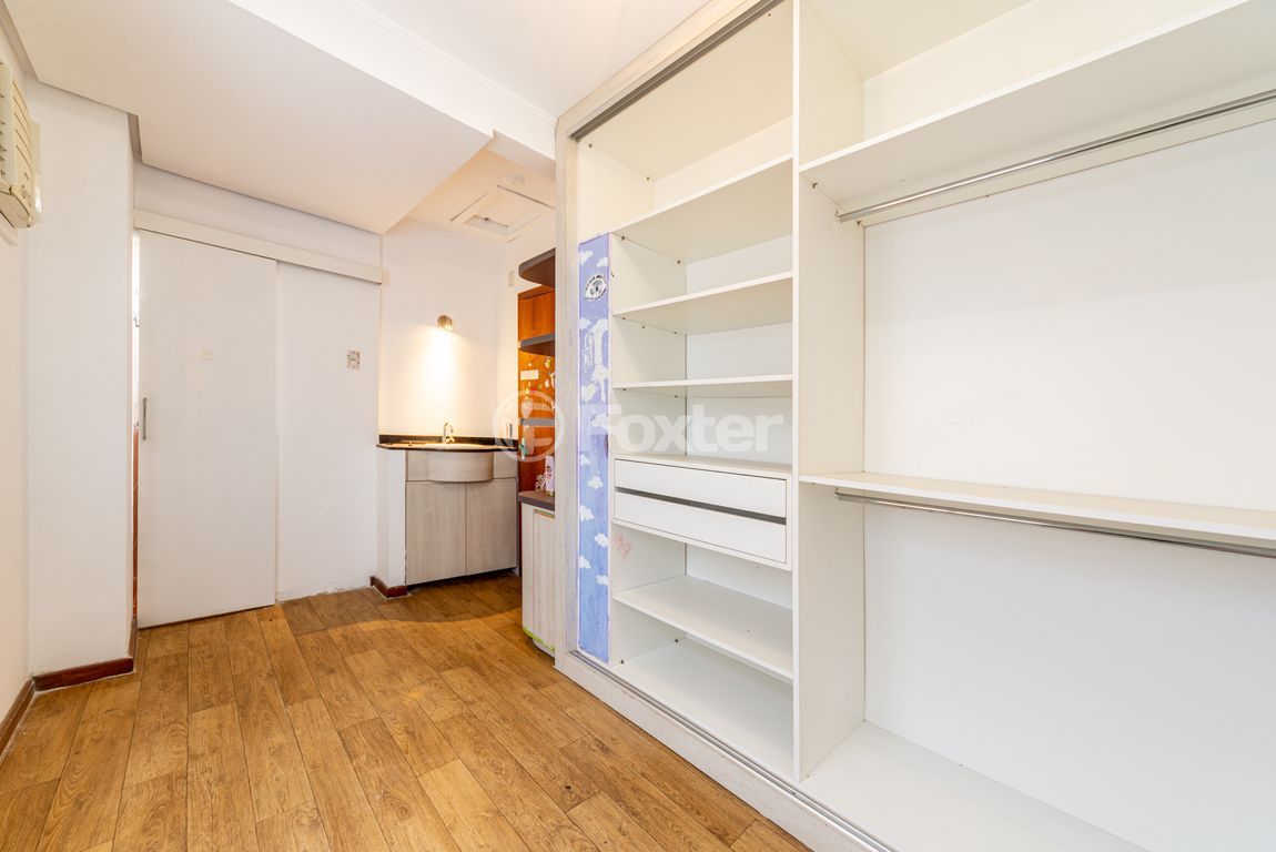 Apartamento para comprar em Professor Duplan, 25 - foto 32